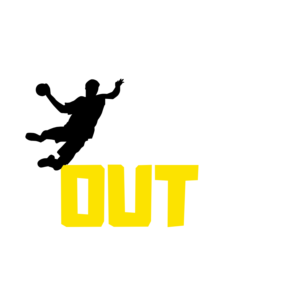 Lifeout